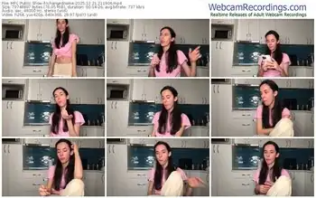myfreecams-ichangedname-12-21-2025-21-19-06