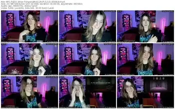 myfreecams-imperialkiss-12-21-2025-03-08-18