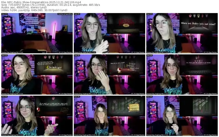 myfreecams-imperialkiss-12-21-2025-04-11-06