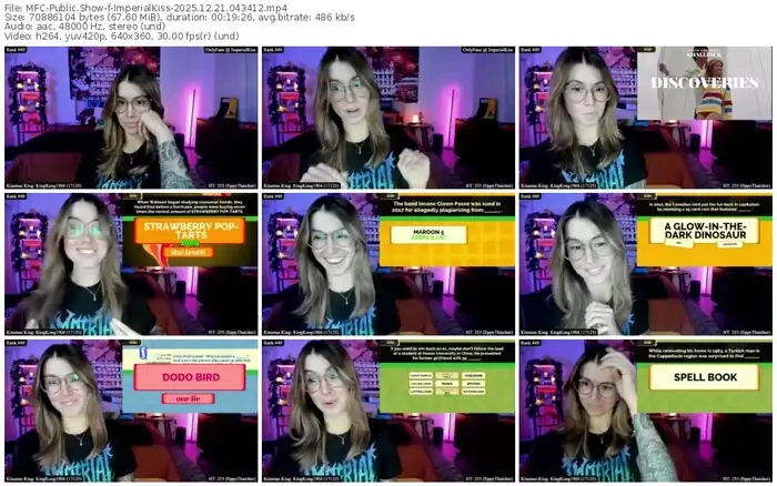 myfreecams-imperialkiss-12-21-2025-04-34-12