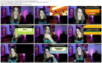 myfreecams-imperialkiss-12-21-2025-04-56-06