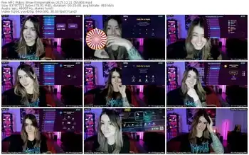 myfreecams-imperialkiss-12-21-2025-05-58-06