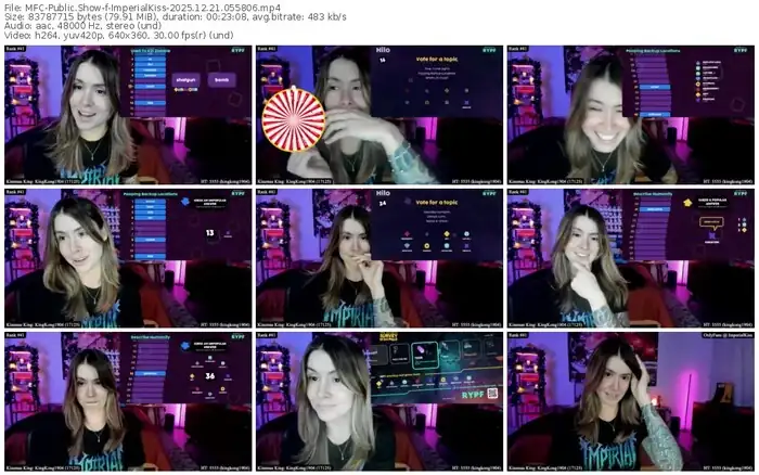 myfreecams-imperialkiss-12-21-2025-05-58-06