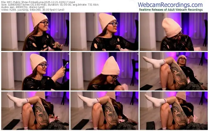 myfreecams-inkedluna-12-21-2025-02-01-17
