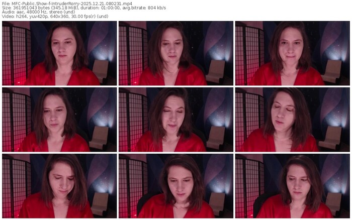 myfreecams-intruderrorry-12-21-2025-08-02-31