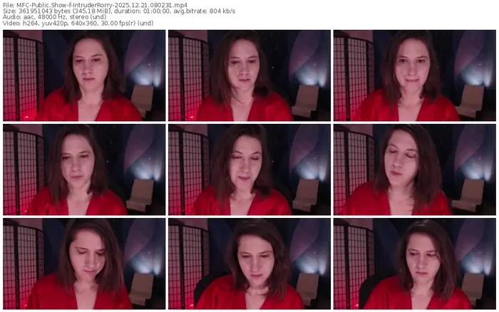 myfreecams-intruderrorry-12-21-2025-08-02-31
