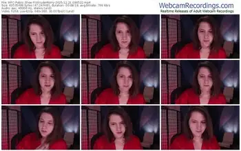 myfreecams-intruderrorry-12-21-2025-09-05-22