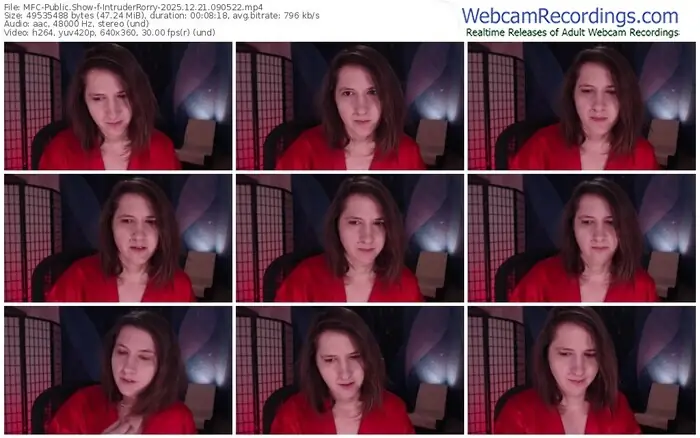 myfreecams-intruderrorry-12-21-2025-09-05-22