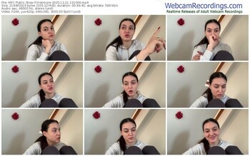 myfreecams-irisamore-12-21-2025-13-10-06