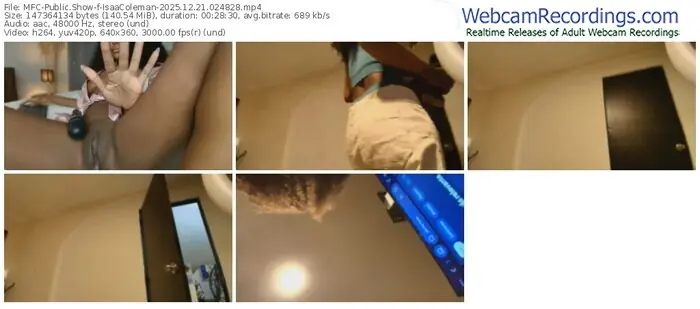 myfreecams-isaacoleman-12-21-2025-02-48-28