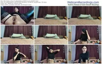 myfreecams-isabellefreya-12-21-2025-02-06-03