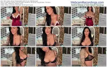 myfreecams-itskylieeh-12-21-2025-03-00-32