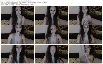 myfreecams-itslizi-12-21-2025-20-08-21