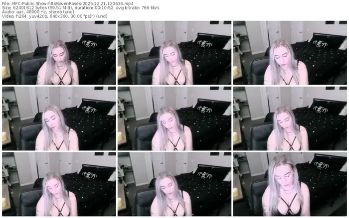 myfreecams-itsravenroses-12-21-2025-12-06-36