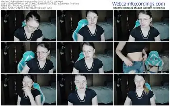 myfreecams-ivorysunday-12-21-2025-02-11-06