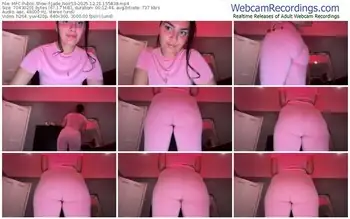 myfreecams-jade_noir53-12-21-2025-15-58-38