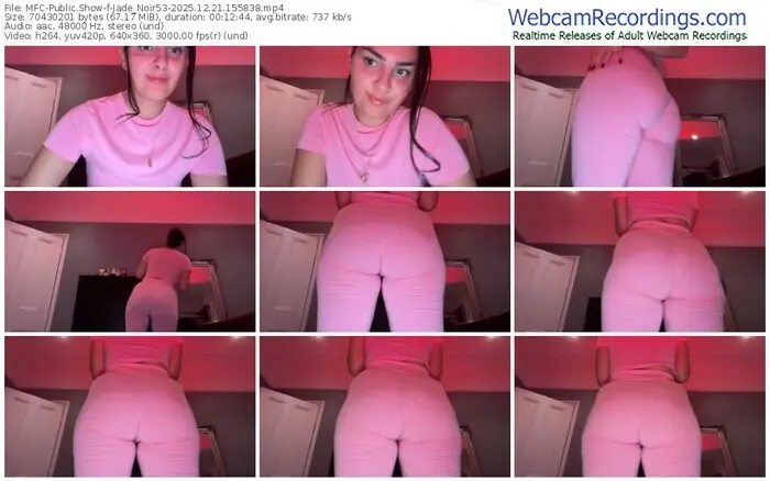 myfreecams-jade_noir53-12-21-2025-15-58-38