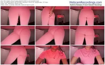 myfreecams-jade_noir53-12-21-2025-16-19-56