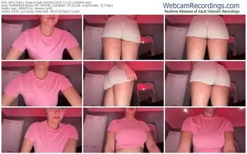 myfreecams-jade_noir53-12-21-2025-18-43-06