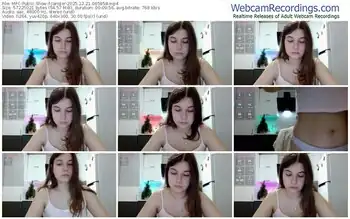 myfreecams-janejer-12-21-2025-06-59-58