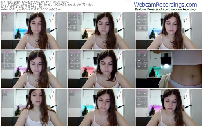 myfreecams-janejer-12-21-2025-06-59-58