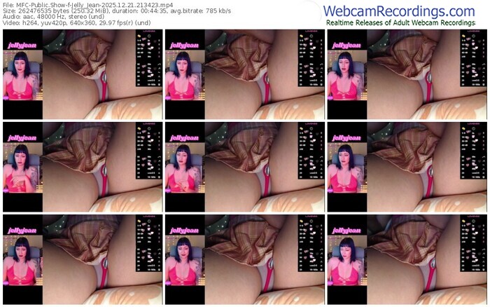 myfreecams-jelly_jean-12-21-2025-21-34-23
