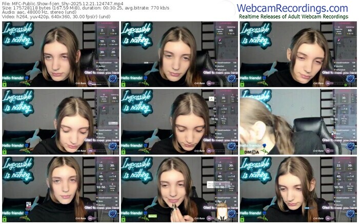 myfreecams-jen_shy-12-21-2025-12-47-47