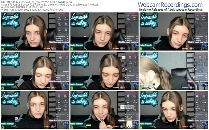 myfreecams-jen_shy-12-21-2025-12-47-47