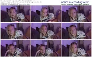 myfreecams-jennalynn784-12-21-2025-03-39-28