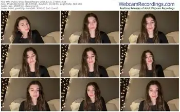 myfreecams-jewelreigns-12-21-2025-17-44-01