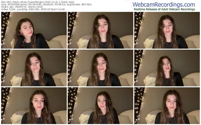 myfreecams-jewelreigns-12-21-2025-17-44-01
