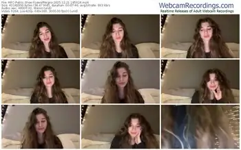 myfreecams-jewelreigns-12-21-2025-18-56-24