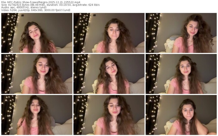 myfreecams-jewelreigns-12-21-2025-22-55-22