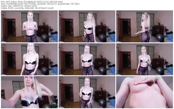 myfreecams-jinglebulls-12-21-2025-18-27-04
