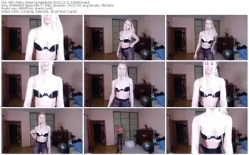 myfreecams-jinglebulls-12-21-2025-19-08-43