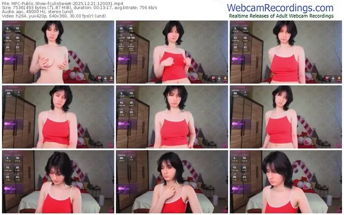 myfreecams-julissweet-12-21-2025-12-00-31