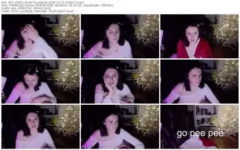 myfreecams-justpixel-12-21-2025-00-34-37