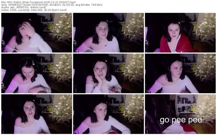 myfreecams-justpixel-12-21-2025-00-34-37