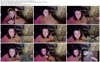 myfreecams-justpixel-12-21-2025-01-36-48