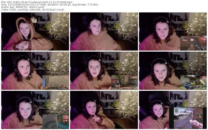 myfreecams-justpixel-12-21-2025-01-36-48