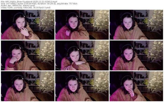 myfreecams-justpixel-12-21-2025-02-36-13