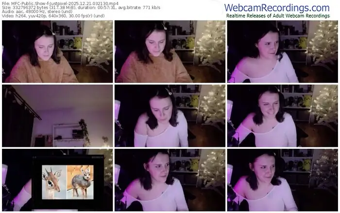 myfreecams-justpixel-12-21-2025-03-21-30