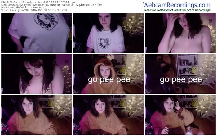 myfreecams-justpixel-12-21-2025-23-26-24