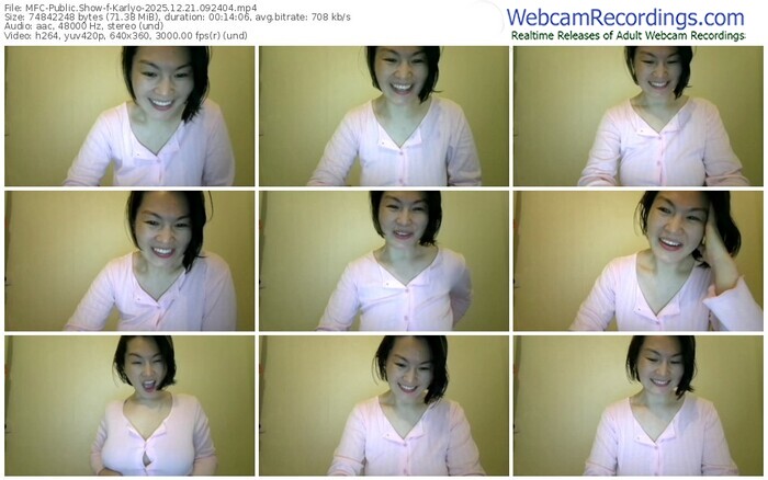 myfreecams-karlyo-12-21-2025-09-24-04