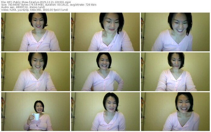 myfreecams-karlyo-12-21-2025-10-03-31