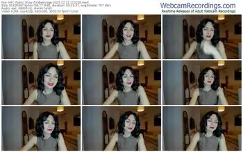 myfreecams-katemirage-12-21-2025-21-32-28