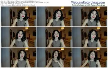 myfreecams-katemirage-12-21-2025-21-49-04