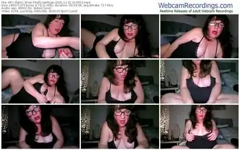 myfreecams-kellyvanryan-12-21-2025-01-43-52