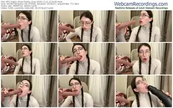 myfreecams-kelly_grey-12-21-2025-21-31-05