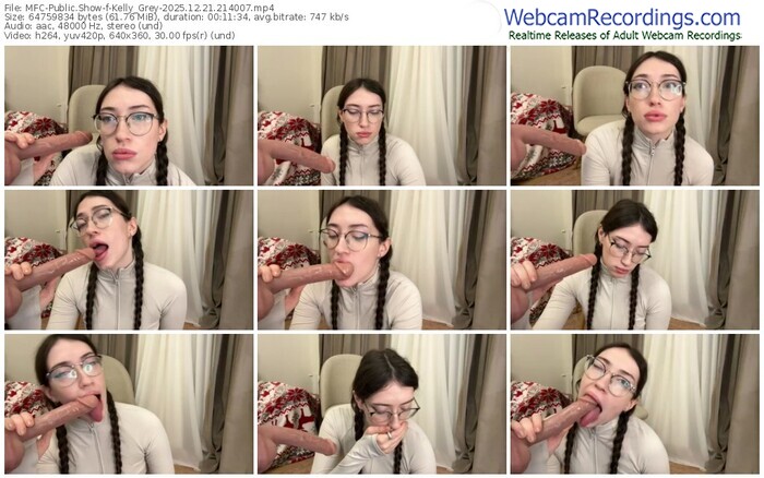 myfreecams-kelly_grey-12-21-2025-21-40-07